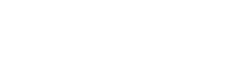 Dr. Hasan Hüseyin Bekem (1)